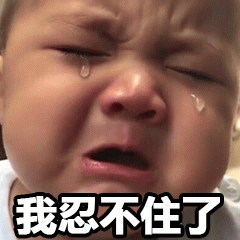 示例图片